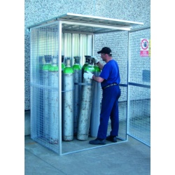 large-gas-cylinder-safety-cages-2