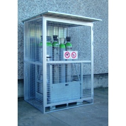 large-gas-cylinder-safety-cages-3