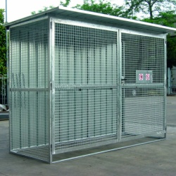 large-gas-cylinder-safety-cages-4