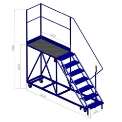 left_60_7step_1200