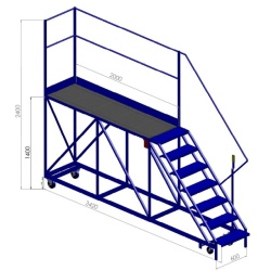 left_60_7step_2000_721544410