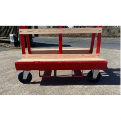 liftable_a_frame_glass_trolley_1200_x_1000_x_1500mm_3