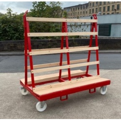 liftable_a_frame_glass_trolley_1800_x_1200_x_1800mm