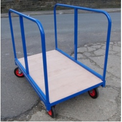 long_load_platform_truck_1220_x_800_mm