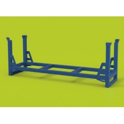Long Stillage for Bars 3000kg