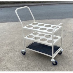 medical_cylinder_trolley_for_8_x_f_size_oxygen_cylinder2