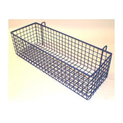 Basket for Mobile Steps