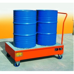 mobile_sump_2_drum