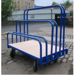 multi_position_board_trolley