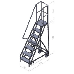 narrow_aisle_7_step_546081128