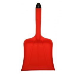 Small Hand Shovel