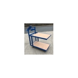 order_picking_trolley_side