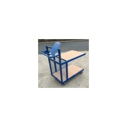 order_picking_trolley