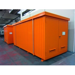 outdoor-safety-container-custom-colours