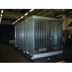 outdoor-safety-container-doors-short-side