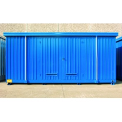 outdoor-safety-container-overpainted