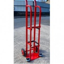 oxygen_cylinder_trolley2