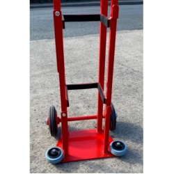 oxygen_cylinder_trolley3