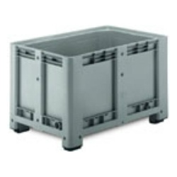 pallet-box-with-feet-a