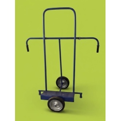 plasterboard_trolley_trolley_for_using_on_building_sites