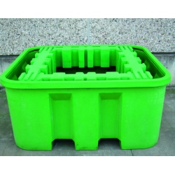 polyethylene-spill-pallet-internal-support-2_625692476