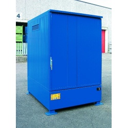 premium-steel-cabinet-for-ibc-closed