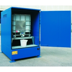 premium-steel-cabinet-for-ibc-with-tilted-support_1561035282