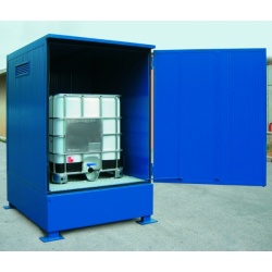 premium-steel-cabinet-for-ibc