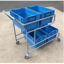 quad_container_picking_trolley