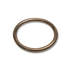 75mm O Ring