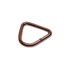 50mm D Ring