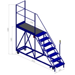 right_60_7step_1200