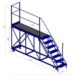 right_60_7step_2000