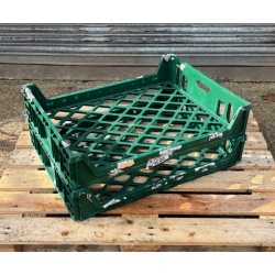 rigid_crate_can_be_stacked_1281523391