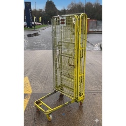 roll_cage_yellow_roll_cage_bulk