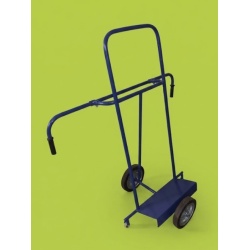 sack_barrow_for_boards_sack_truck_for_large_boards