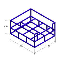 IBC-Stand-Dims