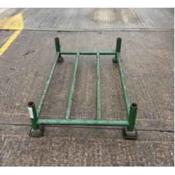 second_hand_post_pallet