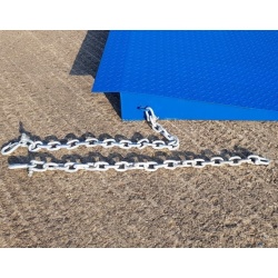 shipping-container-ramp-chains_881427683
