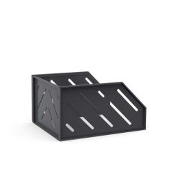 Sidewalls Kit for Tipping Skip 750L