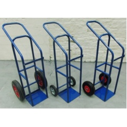 single_cylinder_trolley_2_wheels