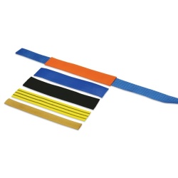 Ratchet Strap Sleeves 