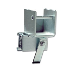 Load Bar Sliding Cups