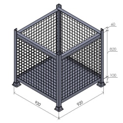 sm2_full_sides_2006624839