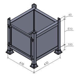 ss1_full_drop_front