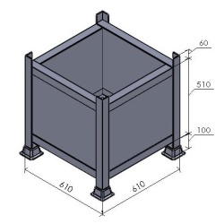 ss1_full_sides