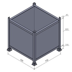 ss2_full_sides