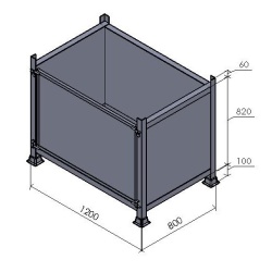 ss3_full_drop_front