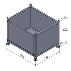 ss4_full_drop_front