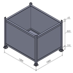 ss4_full_sides